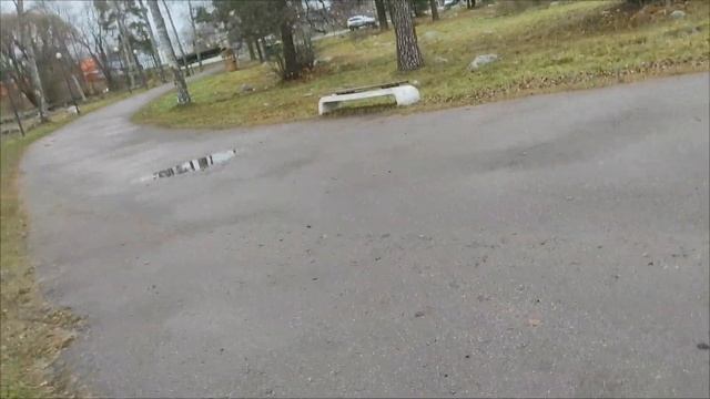 достопримечательность моего города крепость Корелла