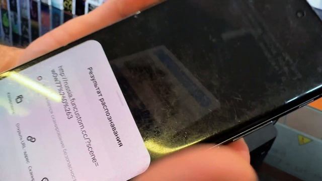 Распаковка и обзор сублимационной машины Forward для чехлов: Технология, которую вы ждали