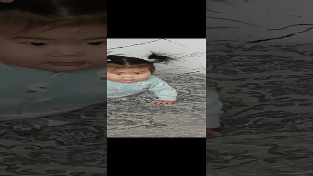 1000040547.mp4