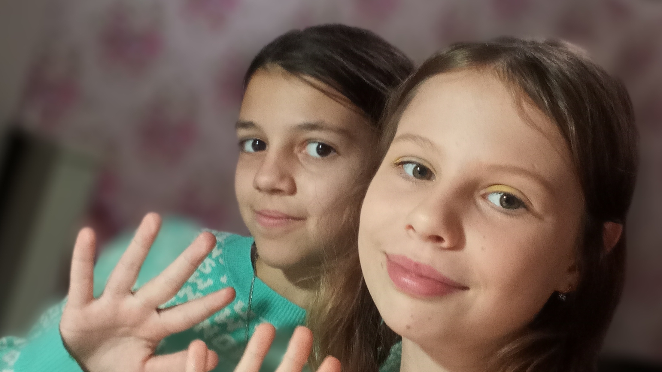 жду тебя здесь