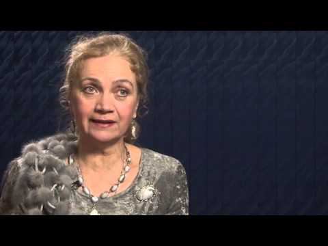 Владислав Быков и Студия "СЛАВЯНОФИЛ" представляют