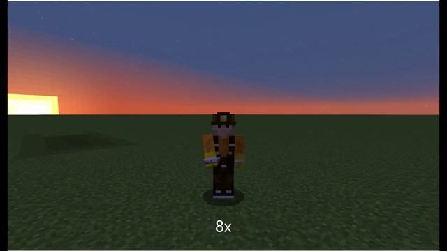 тряси смартфон по скоростям