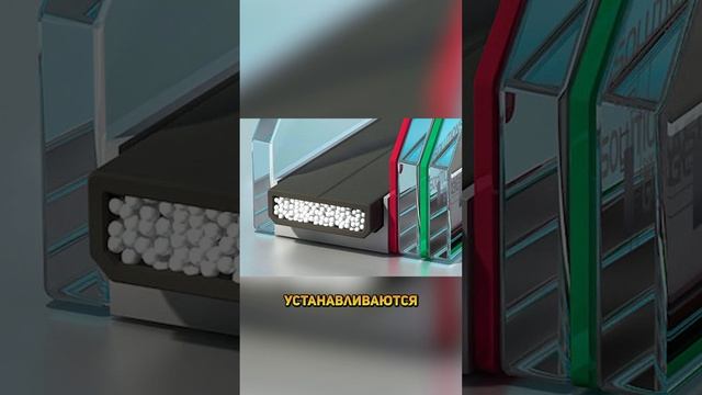 Из чего складывается стоимость окна_ Хотите качественные окна, звоните_ 7 (499) 110-97-83