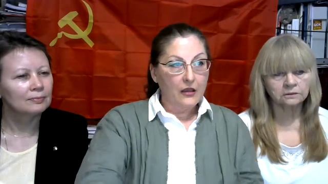 6 марта.  НАША МИССИЯ - БУДИТЬ СОГРАЖДАН