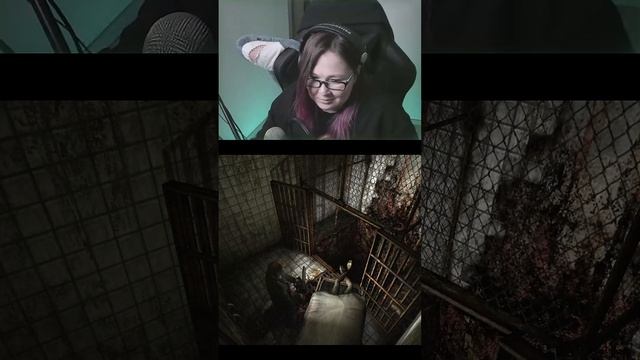 Сплошные дыры возможностей