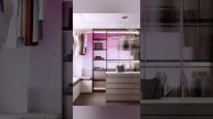 Кока похвасталась роскошной квартирой за 60 миллионов