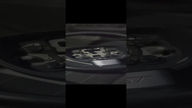 руль от ford focus st ford focus Форд фокус