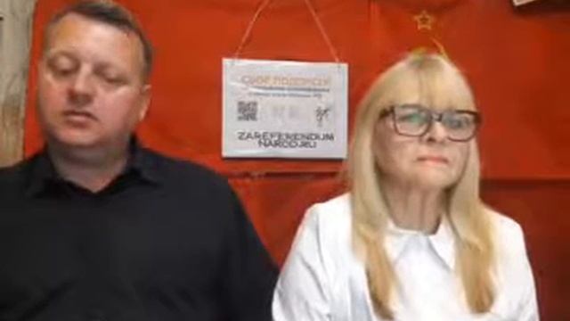 27 мая 2019 О Союзном государстве и указе Лукашенко