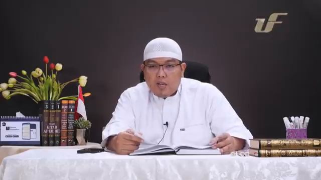 Kisah Dzulkarnain