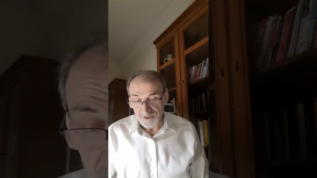 Обрести любовь легче, чем ее сохранить.