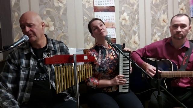 Малая родина.mp4
