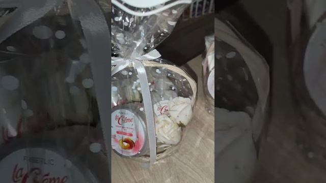 Красота 🔥❤️⚘️