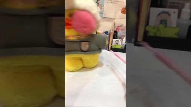 Упала в конце спасибо за небольшой актив