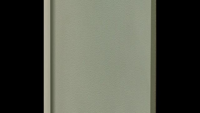 Обзор обоев A.S. Creation Elite Of Shades 78651-7