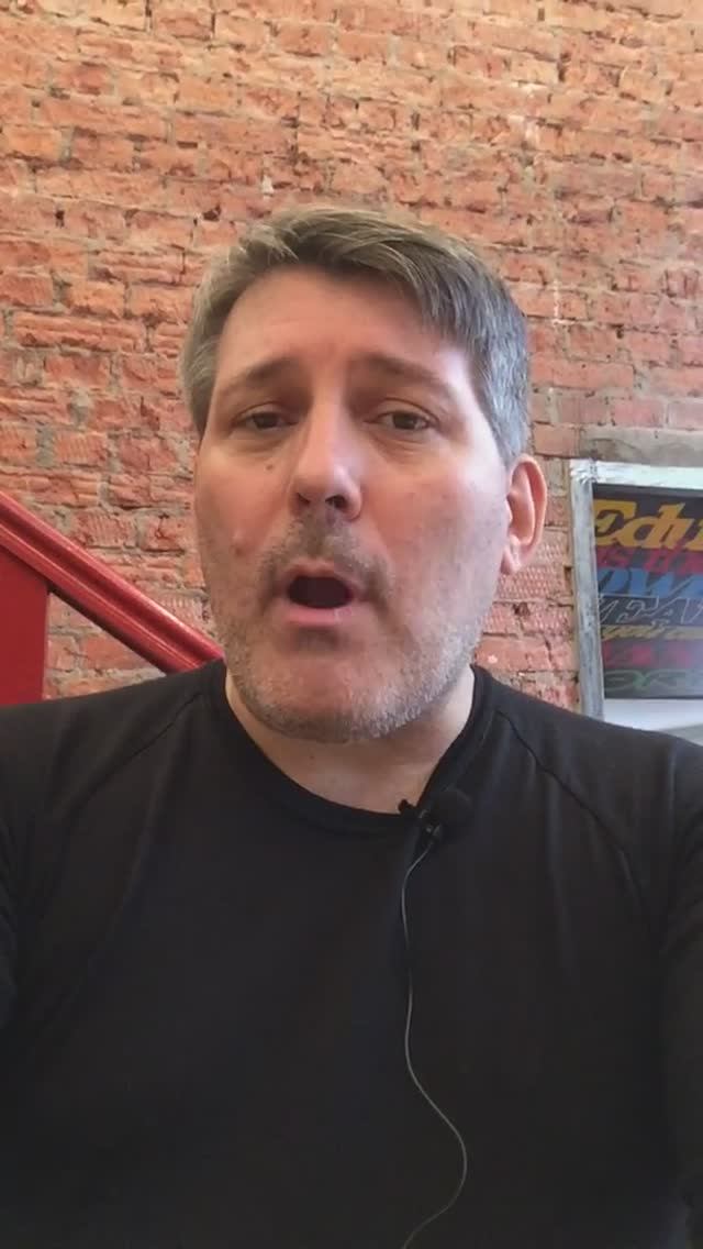 Discussing news with Roger Как Илон Маск отправил автомобиль на Марс