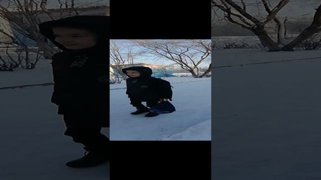 VID_20241129_114558.mp4