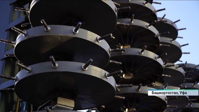 Алтайская делегация завершила работу на Форуме межрегионального сотрудничества России и Казахстана