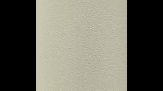 Обзор обоев A.S. Creation Elite Of Shades 78651-1