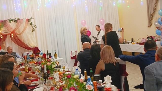 Кафе "Романтика". Челябинск, улица Блюхера, 40. Тел. 8(351) 25-888-55 ##каферомантика #caferomantika
