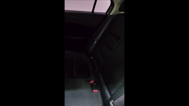 Mazda 6 «АВТОРУСЬ автомобили с пробегом» 4347