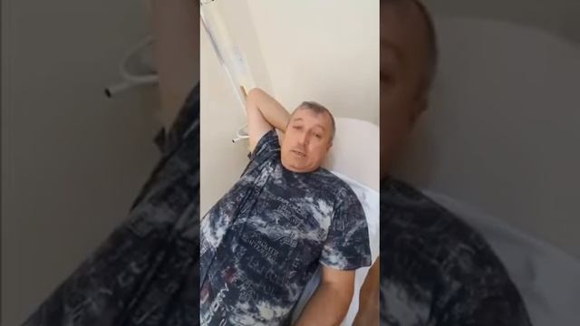 Жизнь непредсказуема и иногда приносит не самые приятные сюрпризы.