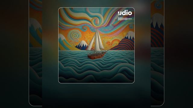 189 Waves of Color