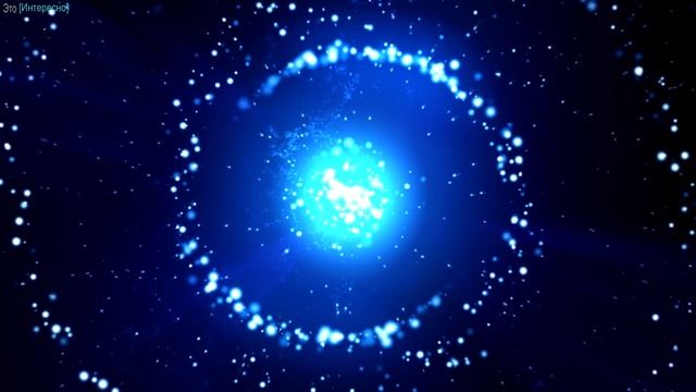 Если Вселенная расширяется - почему галактики сталкиваются