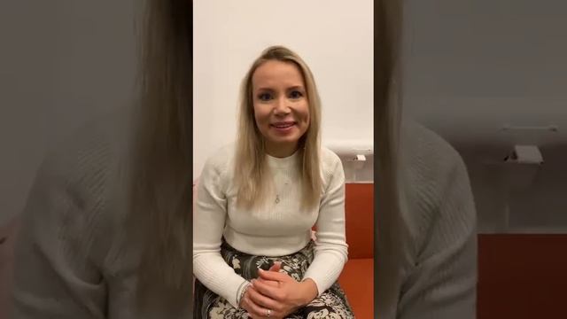 Отзыв к мероприятию "Сказка про Умку"