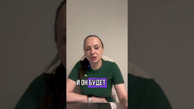 Дети-кесарята.