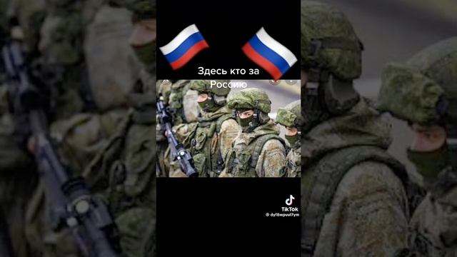 bdeacd0ad3f9750f618411623135044a.mp4