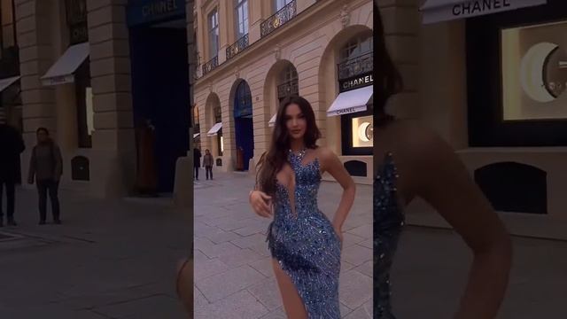 …Так здорово просто подарить то, о чем тебя даже не просили.Ссылка в описании!