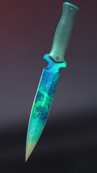 промо на 24 часа лови быстрее !!!