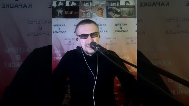 Бегут года.mp4