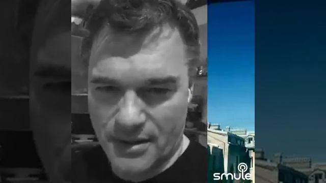 Песня Если я заболею Вариант 2