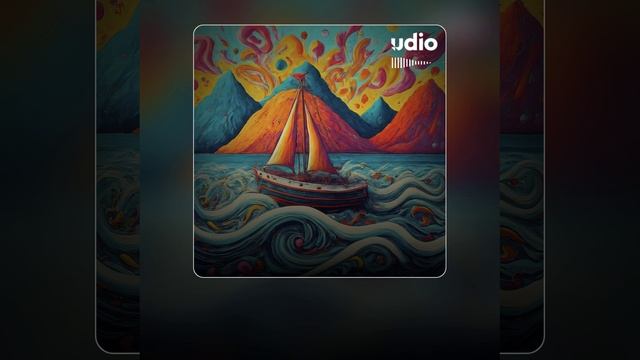 190 Waves of Light