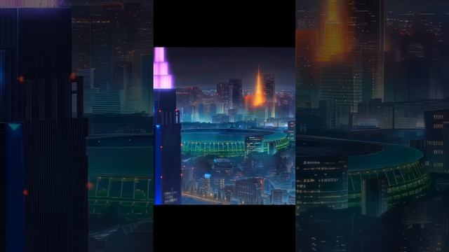 2024-11-29T02:01:28.543Z