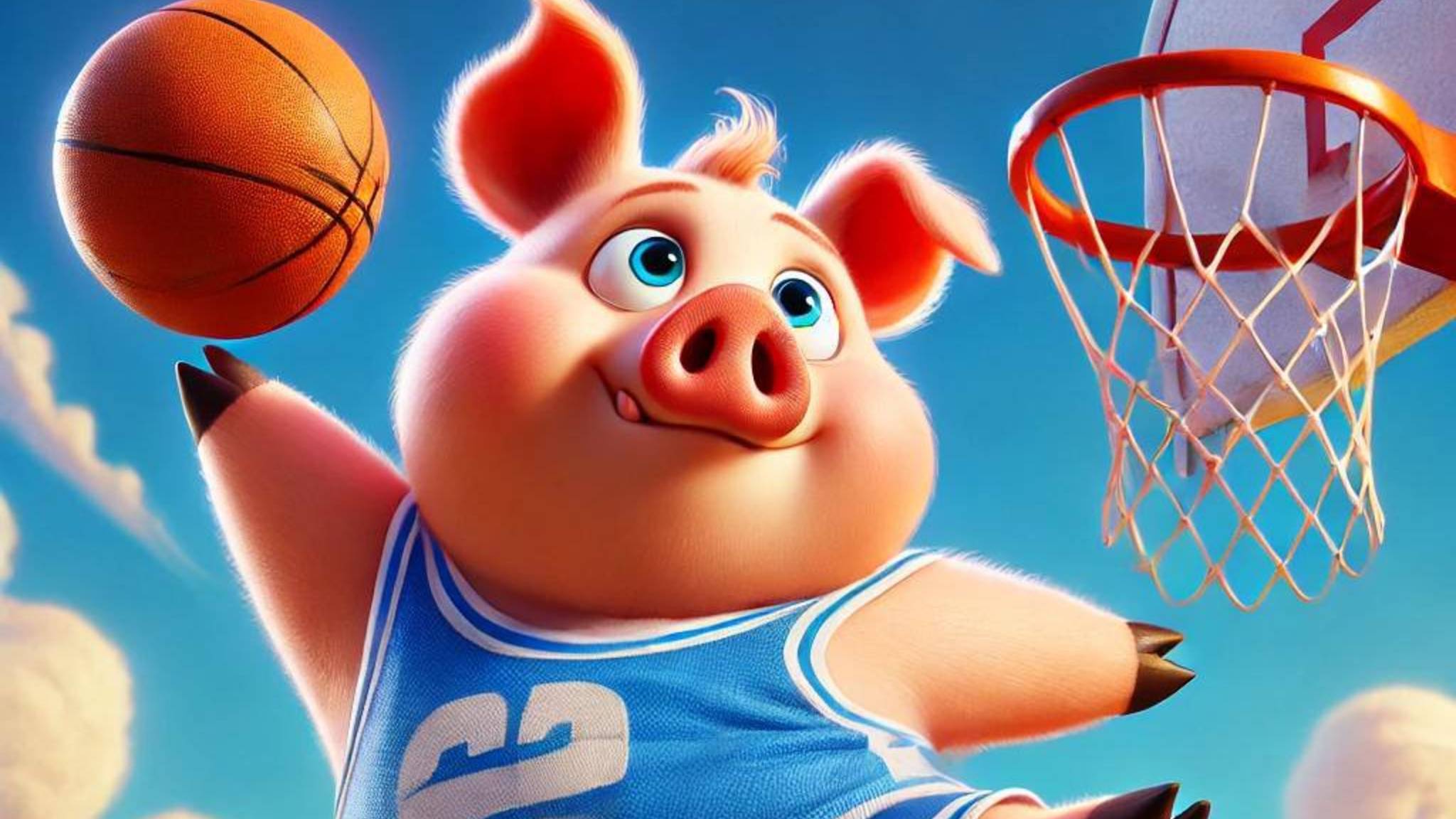 Piggy Bank комбо 29 ноября. Piggy Bank combo 29 november. Piggy Bank kombo 29 November.