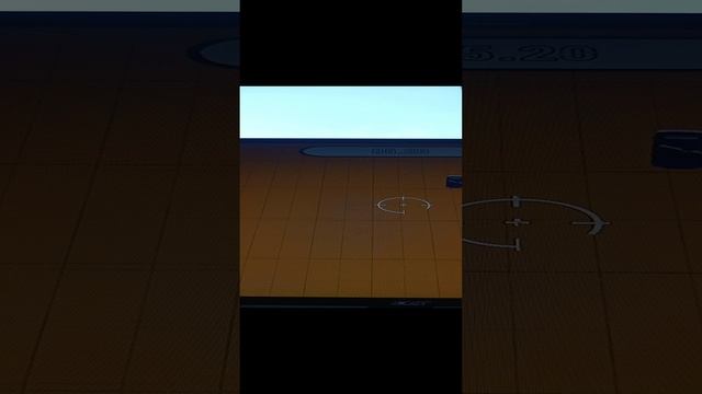 играем в Яндекс игры на компе.