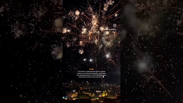 #проявленность #психология #мышление #нейромаркетинг #духовноеразвитие #архетипы