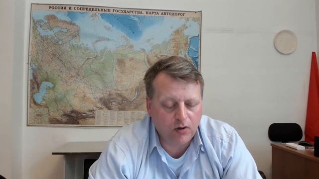 Обращение к Президенту Республики Беларусь 04.06.2020г.