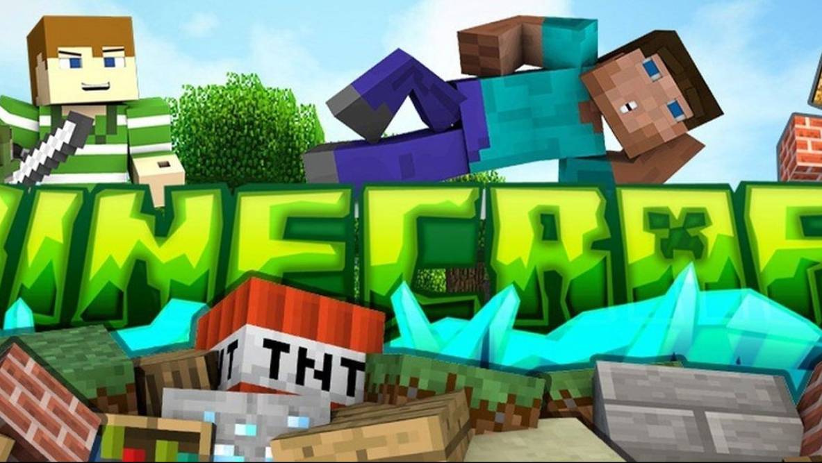 ИГРАЕМ ЗА ДАЛЬНОБОЙЩИКА!