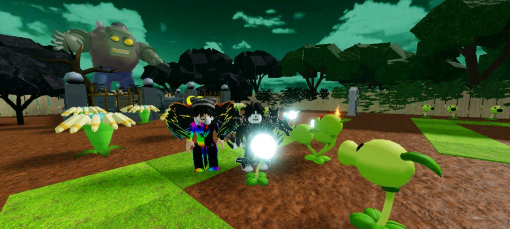 трансляция Вани.