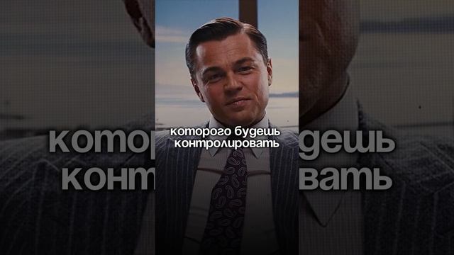 Почему предприниматели недозарабатывают