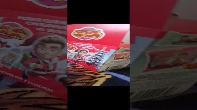1000012767.mp4