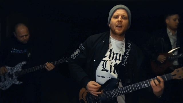 AsphixyA - не в силах смерти.mp4