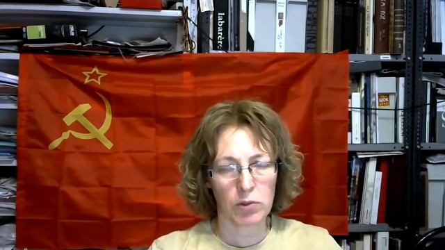 8 марта  Хулиганы против пикетчиков