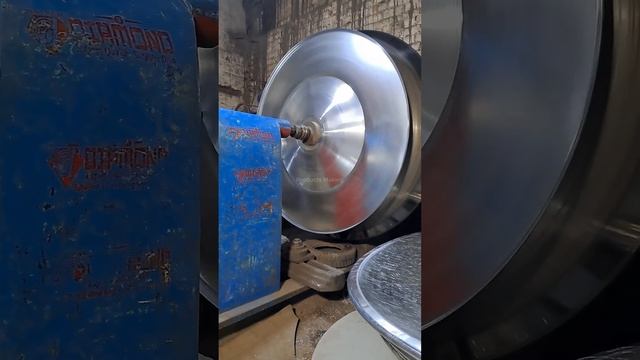 Производство спутниковых тарелок
