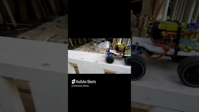 #rutube