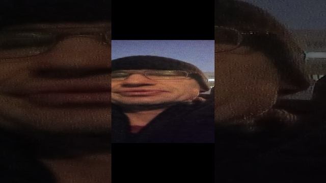 1000001386.mp4