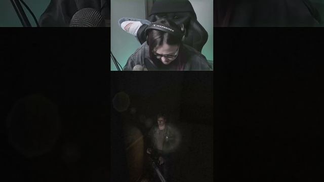 Звуки мартовского кота от Мышбы